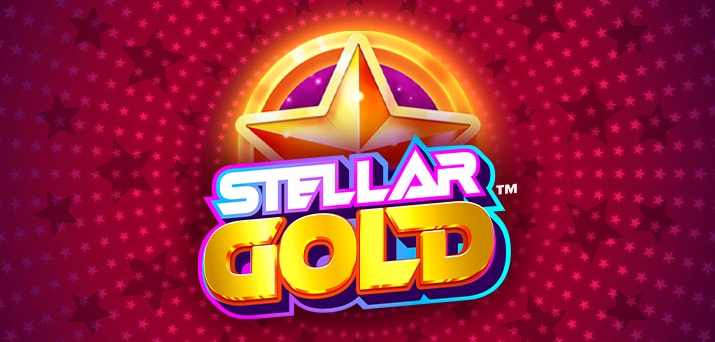 Slot Game Bonuses